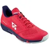 Image de Yonex - Power Cushion Ad accel - STMAA4381 - Kleur: Rood - Maat: 43 EU