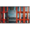 Image de NEC Grand Format Display ME502
