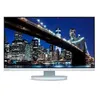 Image de Sharp MultiSync EA272QW Blanc