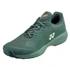 Image de Yonex Pc Sonicage All Court Shoes EU 44