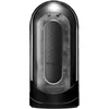 Image de TENGA FLIP (0) ZERO Electronic Vibration Black