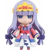 Image de Phat - Sleepy Princess In Demon Castle - Princess Syalis Nendoroid Action Figure