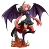 Image de Kyu's Q Reincarnated Slime Milim Nava Dragon Edition Figurine peinte en PVC à l'échelle 1/7