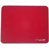 Image de ARTISAN Hien (Wine Red/XL) [FX-Hi-XS-XL-R] FX XSOFT (Japan Import)