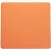 Image de Artisan Zero FX XSOFT XL Daidai Orange