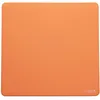 Image de Artisan FX Zero MID Tapis de souris de jeu eSports (XL, orange)