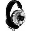 Image de Casques hi-fi Final D8000 Silver