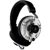 Image de Casques hi-fi Final D8000 Pro Edition Silver