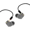 Image de Écouteurs intra-auriculaires Final B2