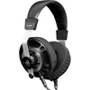 Image de Casques hi-fi Final D8000 Noir