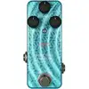 Image de One Control Sonic Blue Twanger distortion en amp-in-a-box pedaal
