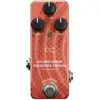 Image de One Control Golden Acorn Overdrive Special overdrive en amp-in-a-box