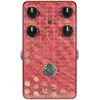 Image de One Control Dyna Red Distortion 4K distortion effectpedaal