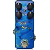 Image de One Control Blue Bee OD 4K Mini overdrive pedaal