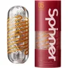 Image de TENGA SPINNER 05 BEADS
