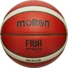Image de Molten B6G4550 Ballon de basket