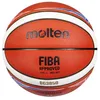 Image de Molten Ballon de Basketball BG3850 T7