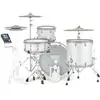 Image de Efnote 7 E-Drum Kit 4-delig elektronisch drumstel