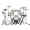 Image de Efnote 3 Style-B elektronisch drumstel
