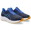 Image de ASICS Patriot 13 GS Sneaker, 39 EU, Midnight Blue Coast, 39 EU
