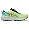 Image de ASICS Gel-EXCITE TRAIL 2 Baskets pour homme, multicolore, 39 EU, multicolore, 39 EU