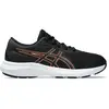 Image de Asics Chaussures De Running Contend 9 Gs
