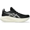 Image de ASICS Baskets Gel-Nimbus 27 pour homme, multicolore, 42 EU
