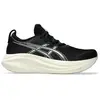 Image de Asics Chaussures De Running Gel Nimbus 27