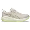 Image de ASICS Gel-CUMULUS 27 Baskets pour femme Multicolore 36 EU, multicolore, 36 EU