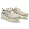 Image de ASICS Gel-CUMULUS 27 Baskets pour femme Multicolore 37 EU, multicolore, 37 EU