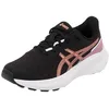 Image de ASICS GT-1000 13 GS Sneaker, 37 EU, Black Sun Coral, 37 EU