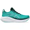 Image de Asics Chaussures De Running Gel-nimbus 27