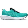 Image de Asics Chaussures De Running Gel-excite 10