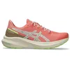 Image de ASICS Baskets GT-1000 13 TR pour femme, multicolore, 37 EU, multicolore, 37 EU