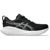 Image de Asics Chaussures De Running Gel-cumulus 27