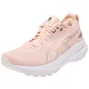 Image de ASICS Baskets Gel-Kayano 31 pour femme, multicolore, 39 UE, multicolore, 39 EU