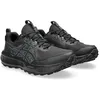 Image de ASICS Gel Sonoma 8 GTX 1012B770002, Chaussures Running, Noir, 38 EU