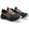 Image de ASICS Baskets Gel-Sonoma 8 GTX pour femme, multicolore, 39.5 EU
