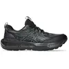 Image de Asics Chaussures De Trail Running Gel-sonoma 8 Gore-tex®