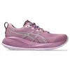 Image de ASICS Gel-CUMULUS 27 Baskets pour femme Multicolore Taille 37,5 EU, multicolore, 37.5 EU