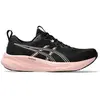 Image de Asics Chaussures De Running Gel-pulse 16
