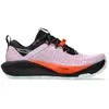 Image de Asics Chaussures De Trail Running Gel-trabuco 13