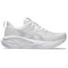 Image de Asics Chaussures De Running Novablast 5