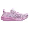 Image de ASICS Noosa Tri 16 Baskets pour femme, multicolore, 39,5 UE, multicolore, 39.5 EU