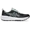 Image de Asics Chaussures De Trail Running Gel-sonoma 8