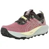Image de ASICS Baskets Gel-Trabuco 13 pour femme, Oxyde violet mousse froide, 41.5 EU