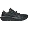 Image de Asics Chaussures De Trail Running Gel-trabuco 13 Gore-tex®