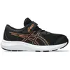 Image de Asics Chaussures De Running Contend 9 Ps