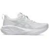 Image de Asics Chaussures De Running Novablast 5