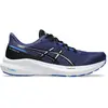 Image de Asics Chaussures De Running Gt-1000 13
